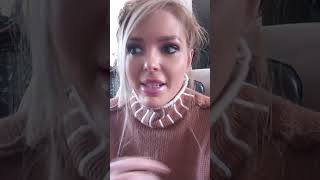 Just A Thought... #spirituality #cosmos #higherpower 