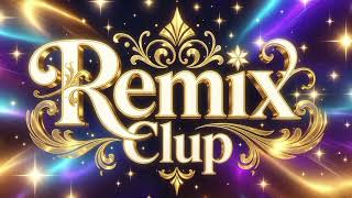 Boş Beleş İnsanlar (Remix) Remix Club