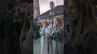 Être Une Personne Incroyable