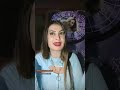 أسماء بتشوف العز وأسماء بتدوق التعب والمر وأسماء بتصل لمناصب وجاه مع هبا مبارك