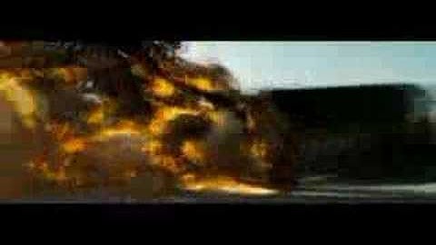 Testing Adobe Premiere Pro CS3