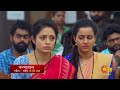 Kanayadan - Episodic Promo | Mon To Sat 8:30pm | Marathi Serial | Sun Marathi