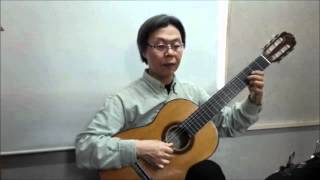 Mazurka 0p.96 Henze マズルカ ヘンツエ 石田 忠 Tadashi Ishida - YouTube
