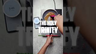 Mac n Cheese | Sauces you can make before your Pasta cooks | Episode 07 Mac n Cheese | Sauces you can make before your Pasta cooks | Episode 07