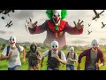İzleyiciler Bizi Trolledi ! Her Şeye Rağmen Gelen Win !!