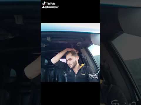 منوررر يا غالي الله لا يحرمني منك