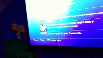 How to fix PSN Error code   NP-34993-8  *EASY FIX*