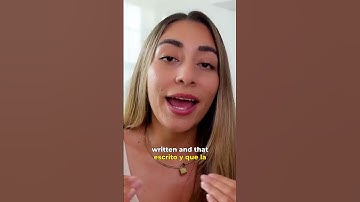 This MISTAKE costs UGC creators $1,000+