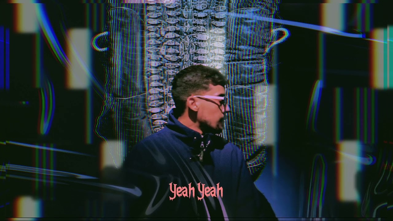 DOPESIDE - 7CHICH SEC (DEMO)