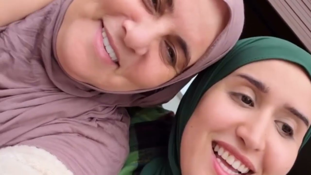 شوفو كفاش كدافع على عائلة راجلها والسبب صادم🔥🔥