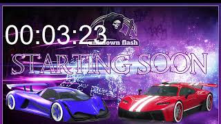 early bird morning stream lscm buy and sell new layout short stream