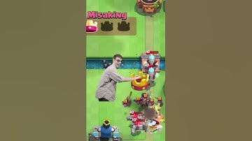 The most toxic player ever 💀