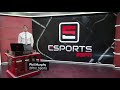 Emily Rand breaks down what will help the Shanghai Dragons to get their first win | Esports | ESPN