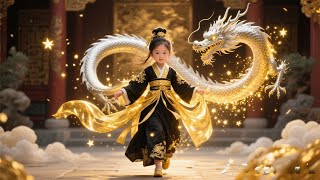 Download Lagu 【Full】Thrown out as a “jinx,” she’s actually a lucky charm—back home, the whole family skyrockets! MP3