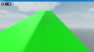 custom character controller [showcase]