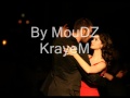 Aski Memnu ReMiX By MouDZ KrayeM