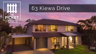 63 Kiewa Loganholme