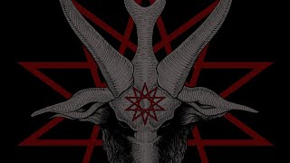 Exposing the Dark Luciferian Covenant - with David Whitehead