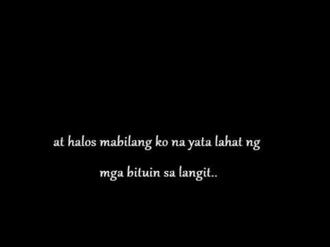 My Best Friend Episode 40 Tagalog Love Story YouTube New Quotes Dear Friend Tagalog My Best Friend Episode 40 Tagalog Love Story YouTube New Quotes Dear Friend Tagalog