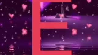 Zeyneb Adına Atış Vidyo