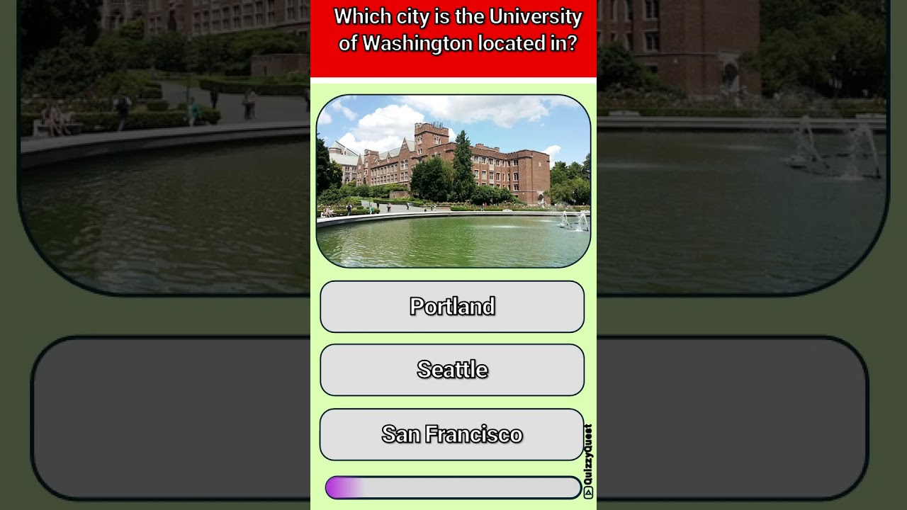 Вопрос дня #19 