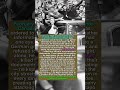 1 SOLDIER Liberated An Entire CITY — Completely Alone In One Night #history #ww2rebuilder #ww2