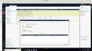 AnsibleFest2020 - Lab 5: Application Hardening with Checkpoint Firewall and NAT Rules