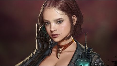 Durango: Wild Lands Gameplay lvl 1~25 (F2P Global 2019)