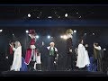 ミュージカル『魔界王子 devils and realist』the Second spirit公開ゲネプロ | エンタステージ