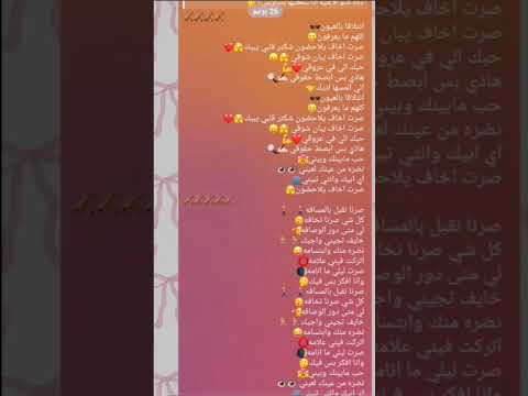 ٢٦ يونيو ٢٠٢٦