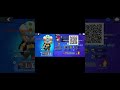 sakın sese bakma #brawlstars #trending #brawl #keşfet #edit #gift #edits #trending #trend #brawlin