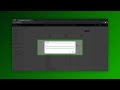 Creating and Reviewing Tags