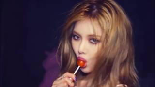 Yhyuna