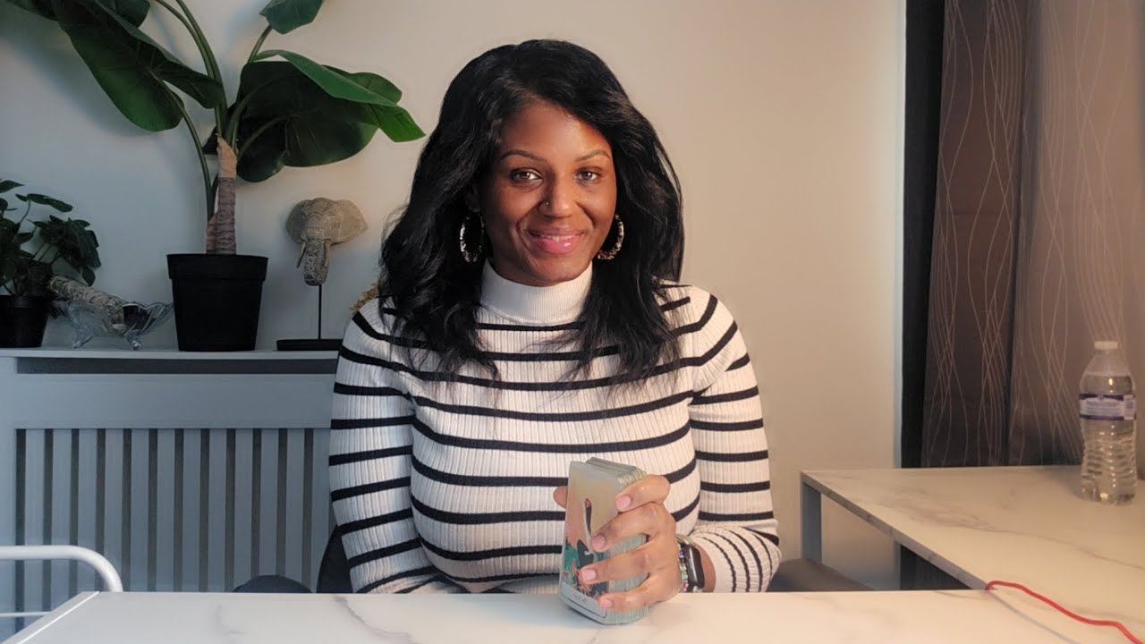 Sagittarius ♐️ This message is BLUNT I'm sorry... 