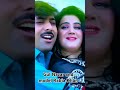 Gul Nazar Model Rabia Khan Pashto Song 