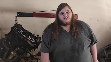 Mazdaspeed 3 engine teardown part 2.5 | intake manifold flow / power limits and aftermarket options.