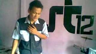 Xtm 258 Menggila.mp4