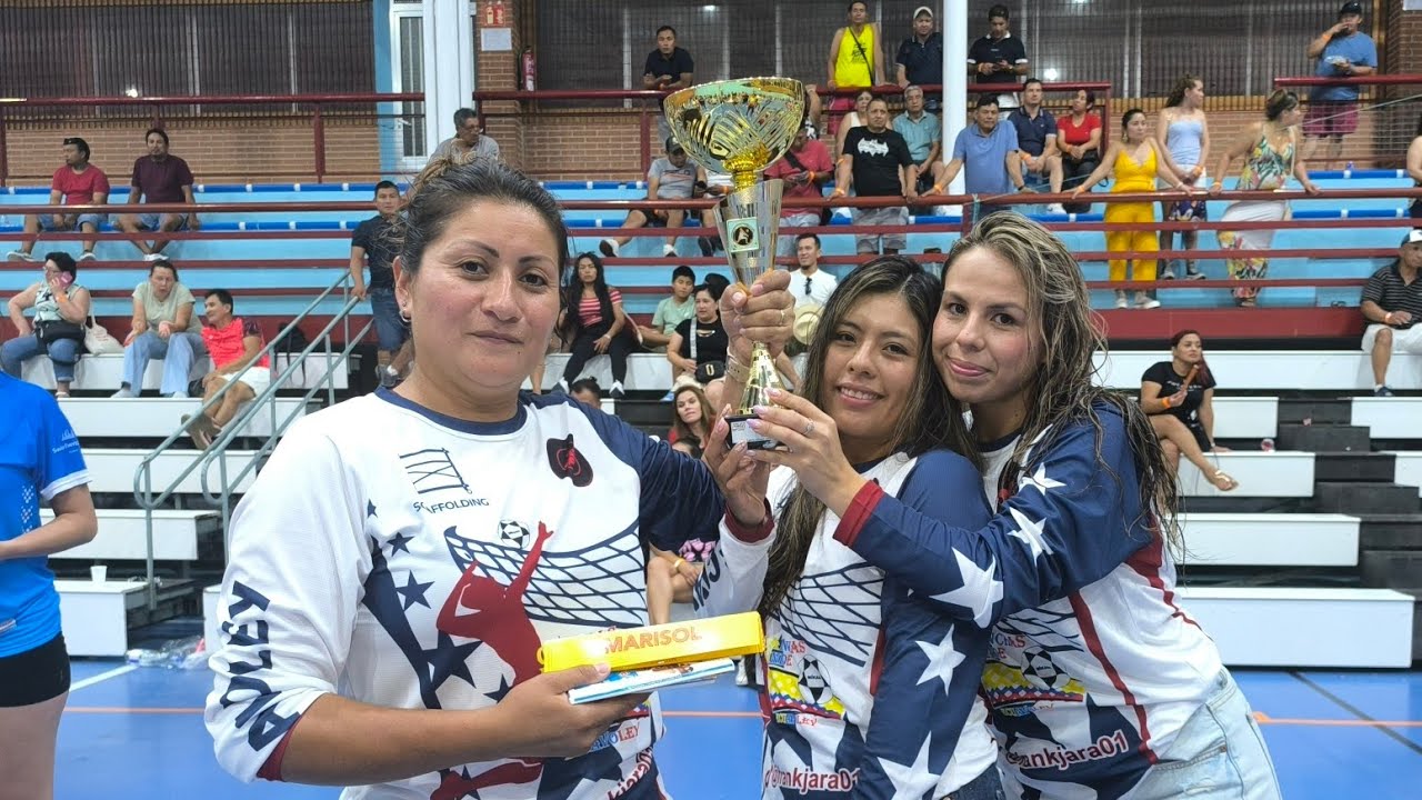 Por el Copa 100 a 60💲 casi apuesto😱 Irma🆚Marysol