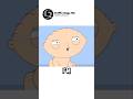 Meg taking care of Stewie #griffin #funny #stewiegriffin