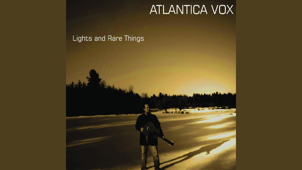 I'll Be Your King Tomorrow