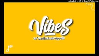 Download Lagu Djy Biza x Bello - Vocals MP3