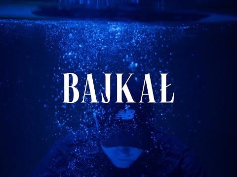 Bajkał - ft. Kacha, Margaret