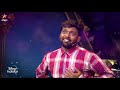 Mr  mrs chinnathirai season 2  grand finale  11th october 2020  promo 2