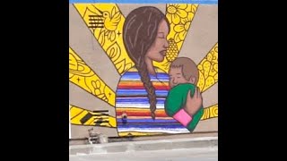 ARTS Market Makeover - Cozines (National City)