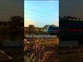 Zara sa kudrat ne kya nawaza  #reel #shorts #railway #wcr