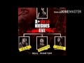 Real Phantom El Rey Del Pregón Ft BCA Ft Akim Ft Roazter X Mas Que Lo Niegues Realphantominatt mp3