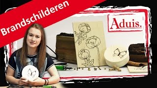 Brandschilderen_DIY_handleiding