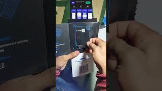 One Card Credit Card Apply