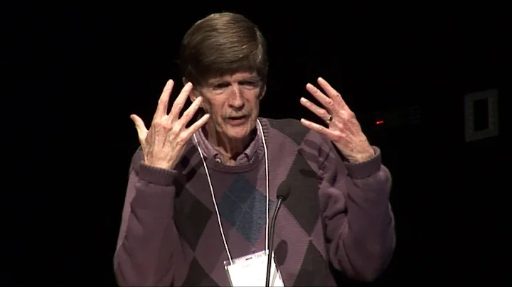 KEYNOTE: Machine Learning Acceleration: From Chips...