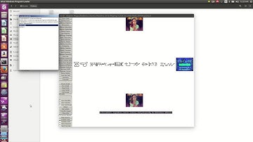 Hot! Karma Machine Digital Power Radionics Software Angels causing money/.prosperity